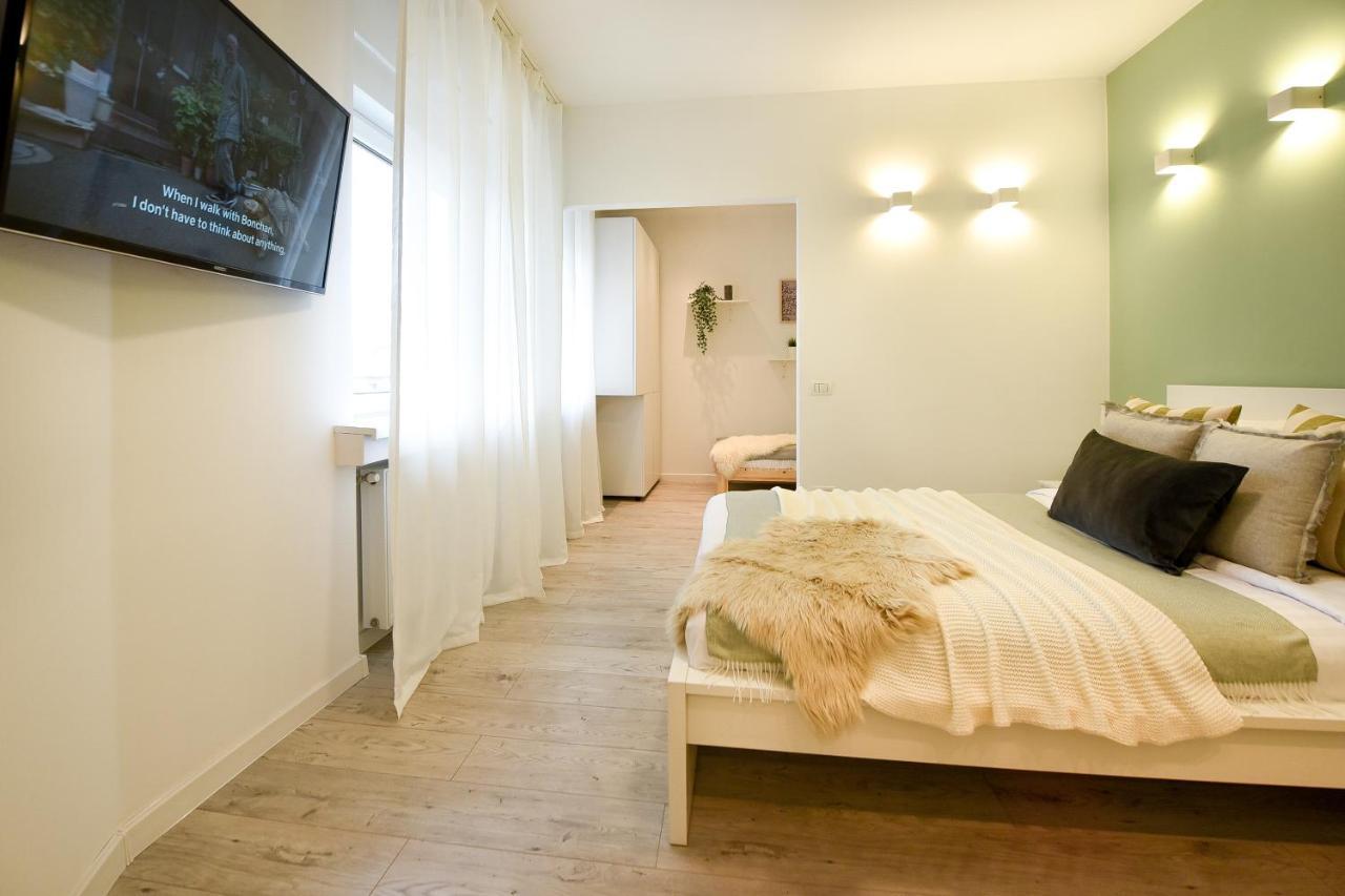 Spacious 1Br In The City Center - Amazing For Extended Stays Bükreş Dış mekan fotoğraf